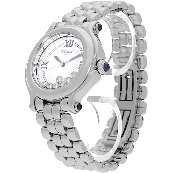 Chopard Happy Sport 27/8236-23 Chopard Happy Sport 27/8236-23