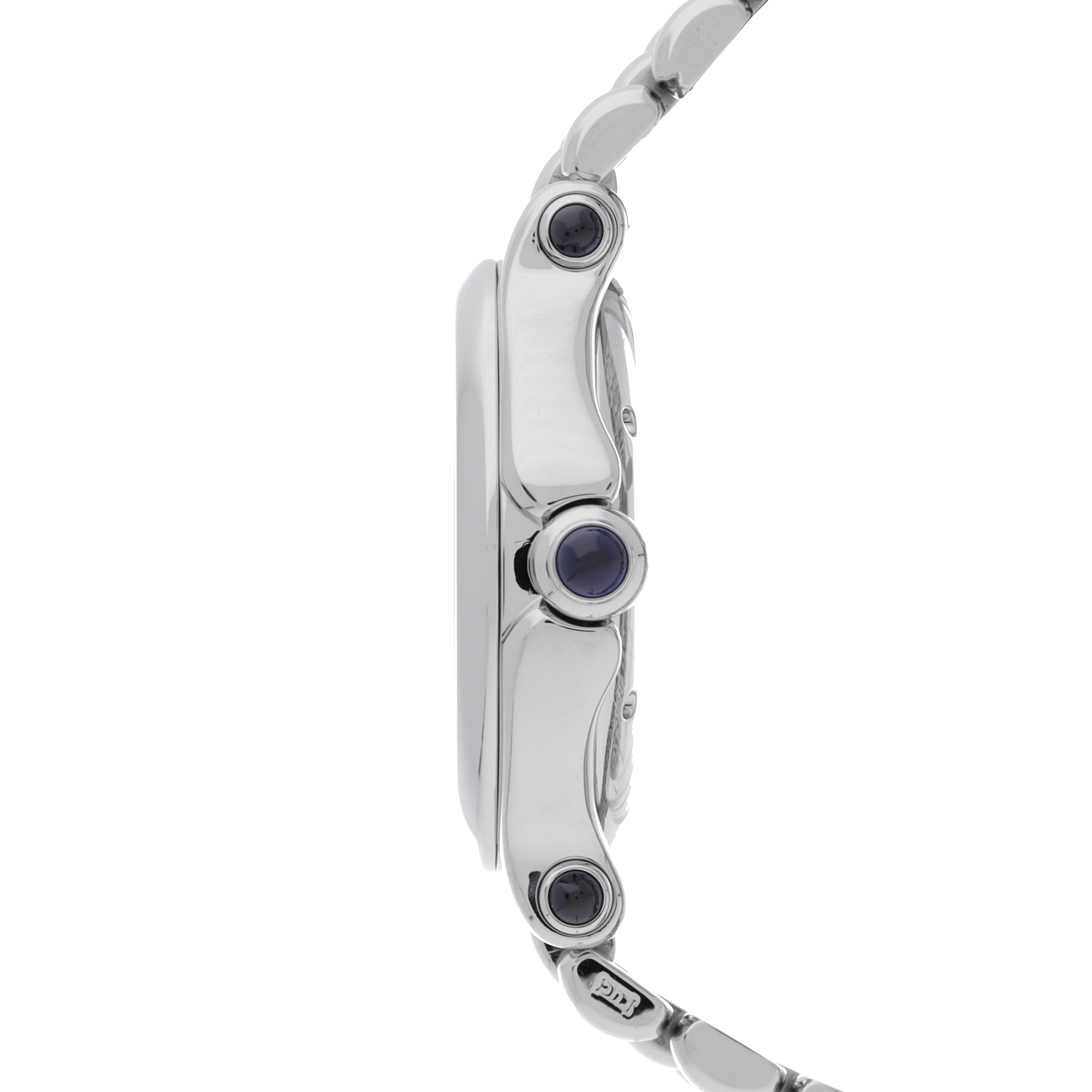 Chopard Happy Sport 27/8236-23