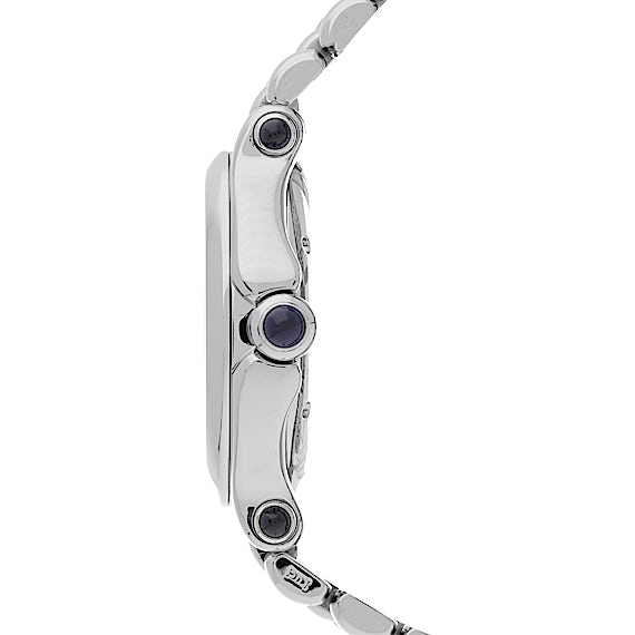 Chopard Happy Sport 27/8236-23 Chopard Happy Sport 27/8236-23