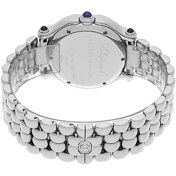 Chopard Happy Sport 27/8236-23 Chopard Happy Sport 27/8236-23