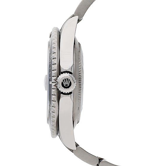 Rolex Submariner 16610 Rolex Submariner 16610