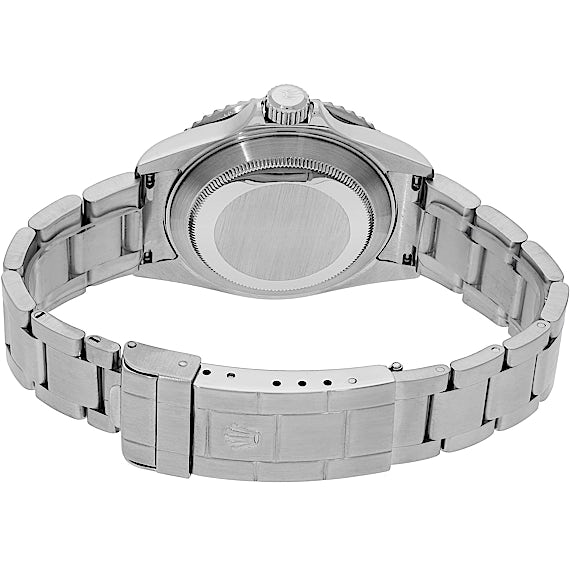 Rolex Submariner 16610 Rolex Submariner 16610