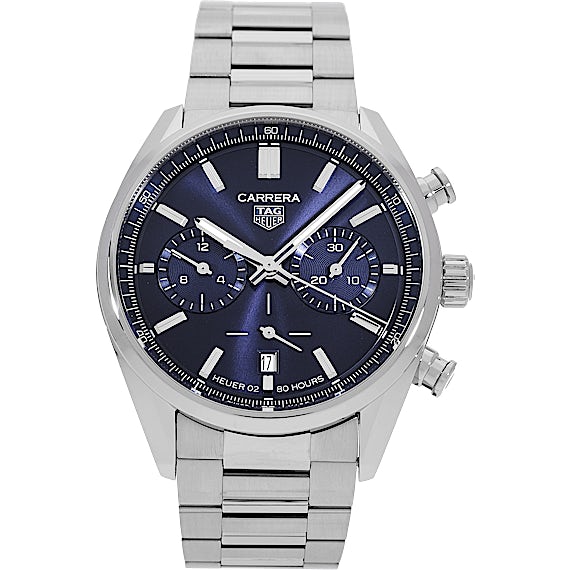 TAG Heuer Carrera CBN2011.BA0642 TAG Heuer Carrera CBN2011.BA0642