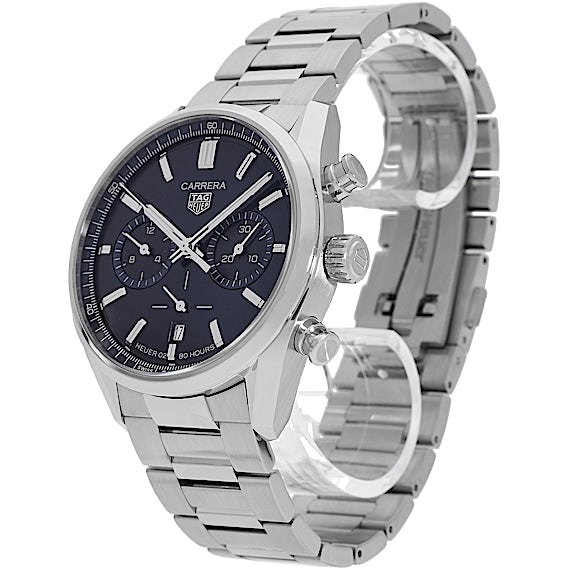 TAG Heuer Carrera CBN2011.BA0642 TAG Heuer Carrera CBN2011.BA0642