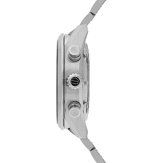 TAG Heuer Carrera CBN2011.BA0642 TAG Heuer Carrera CBN2011.BA0642