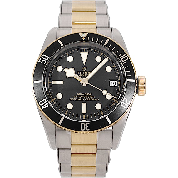 Tudor Black Bay 79733N Tudor Black Bay 79733N