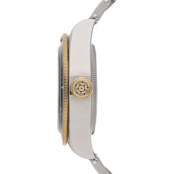 Tudor Black Bay 79733N Tudor Black Bay 79733N