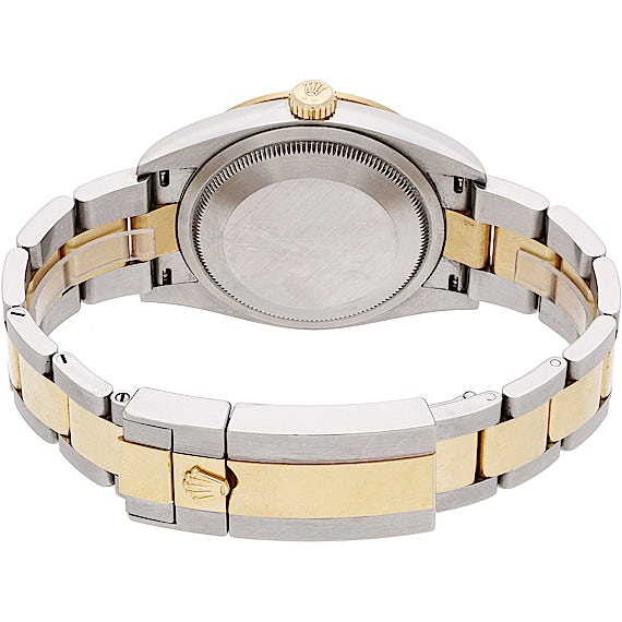 Rolex Explorer 124273 Rolex Explorer 124273