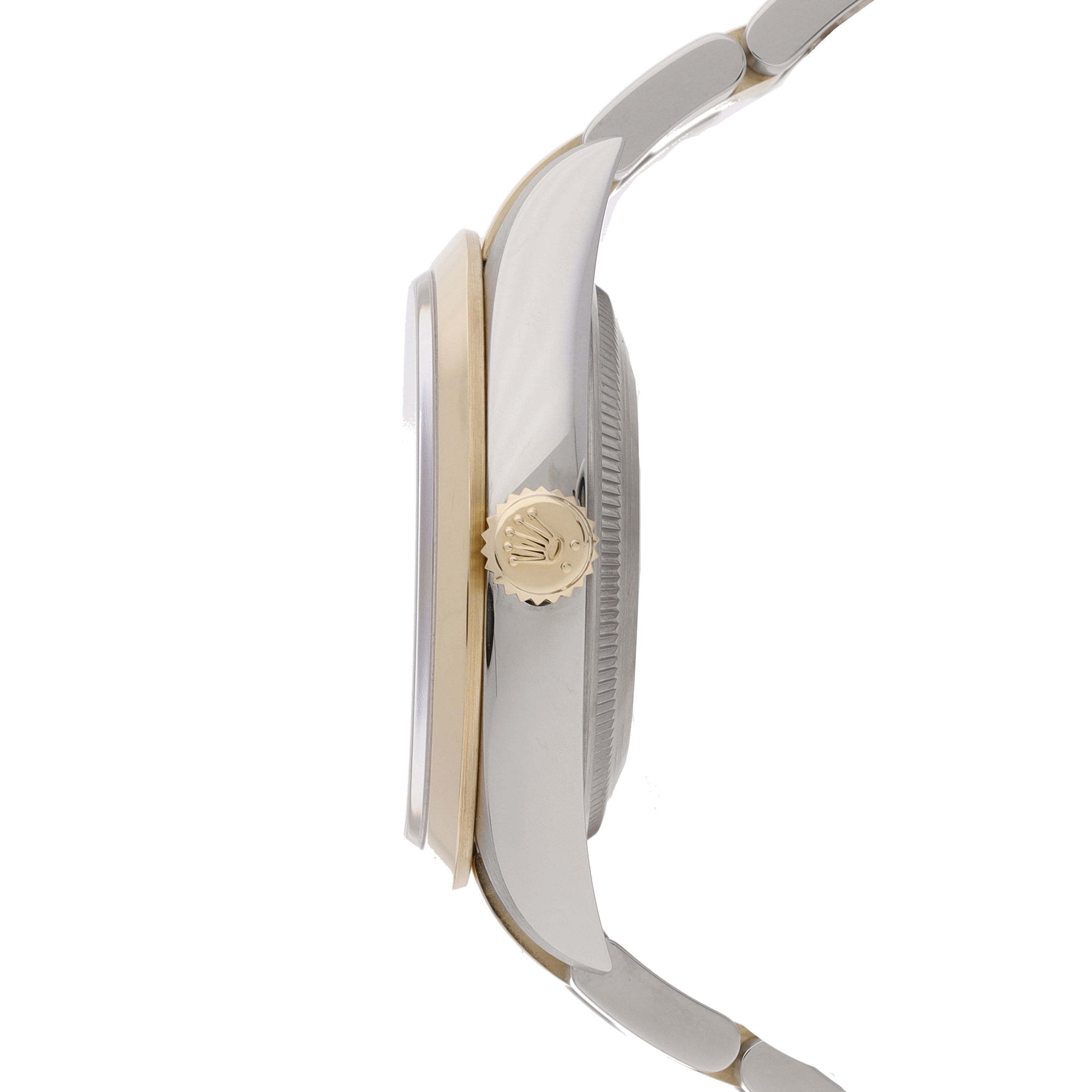 Rolex Explorer 124273