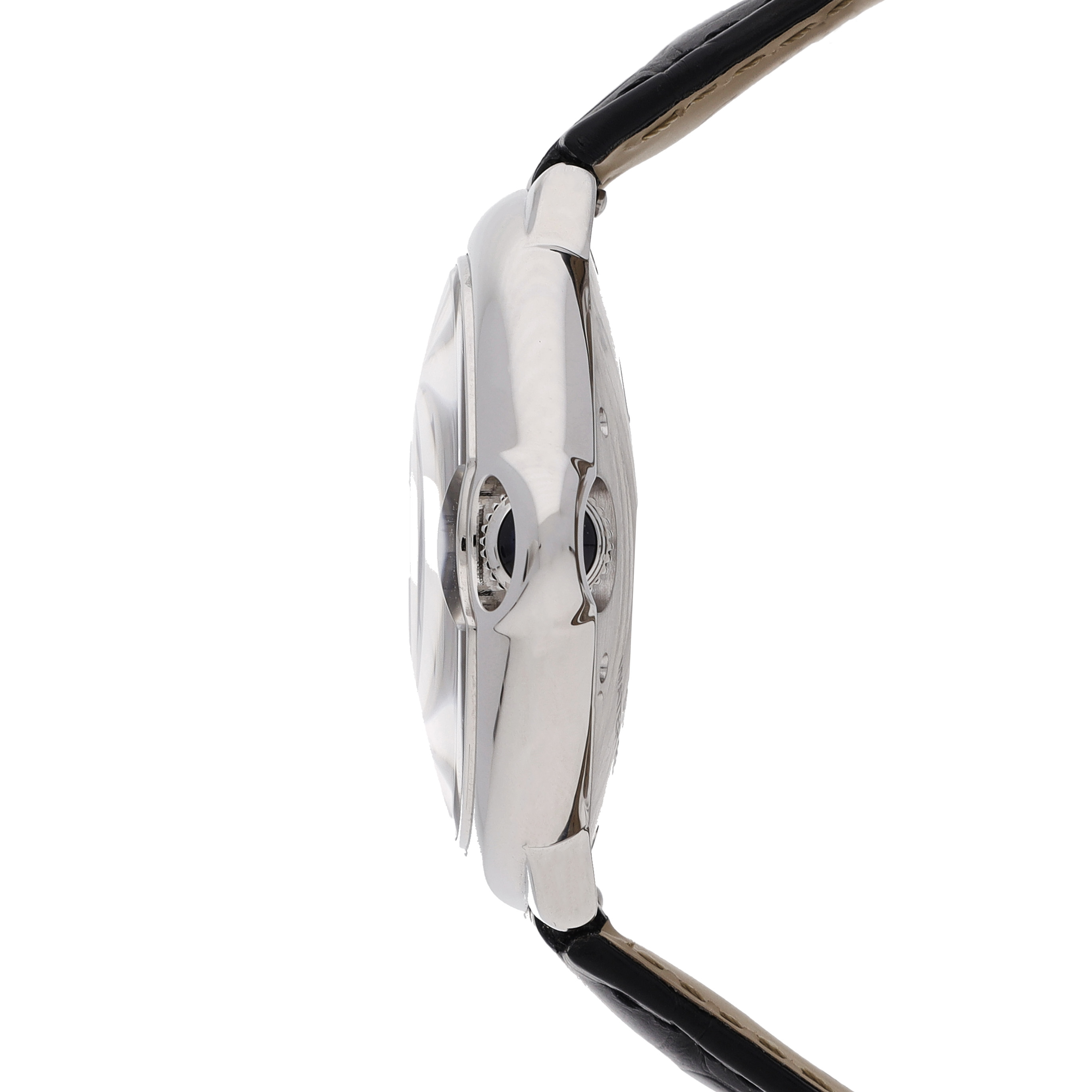 Cartier Ballon Bleu WSBB0028