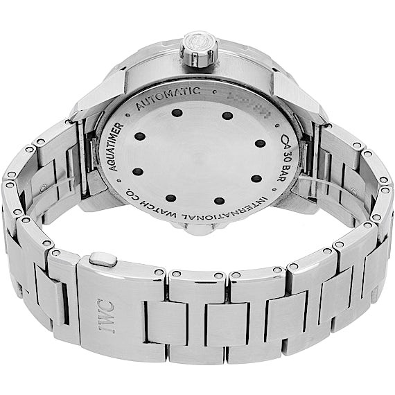 IWC Aquatimer IW329004 IWC Aquatimer IW329004
