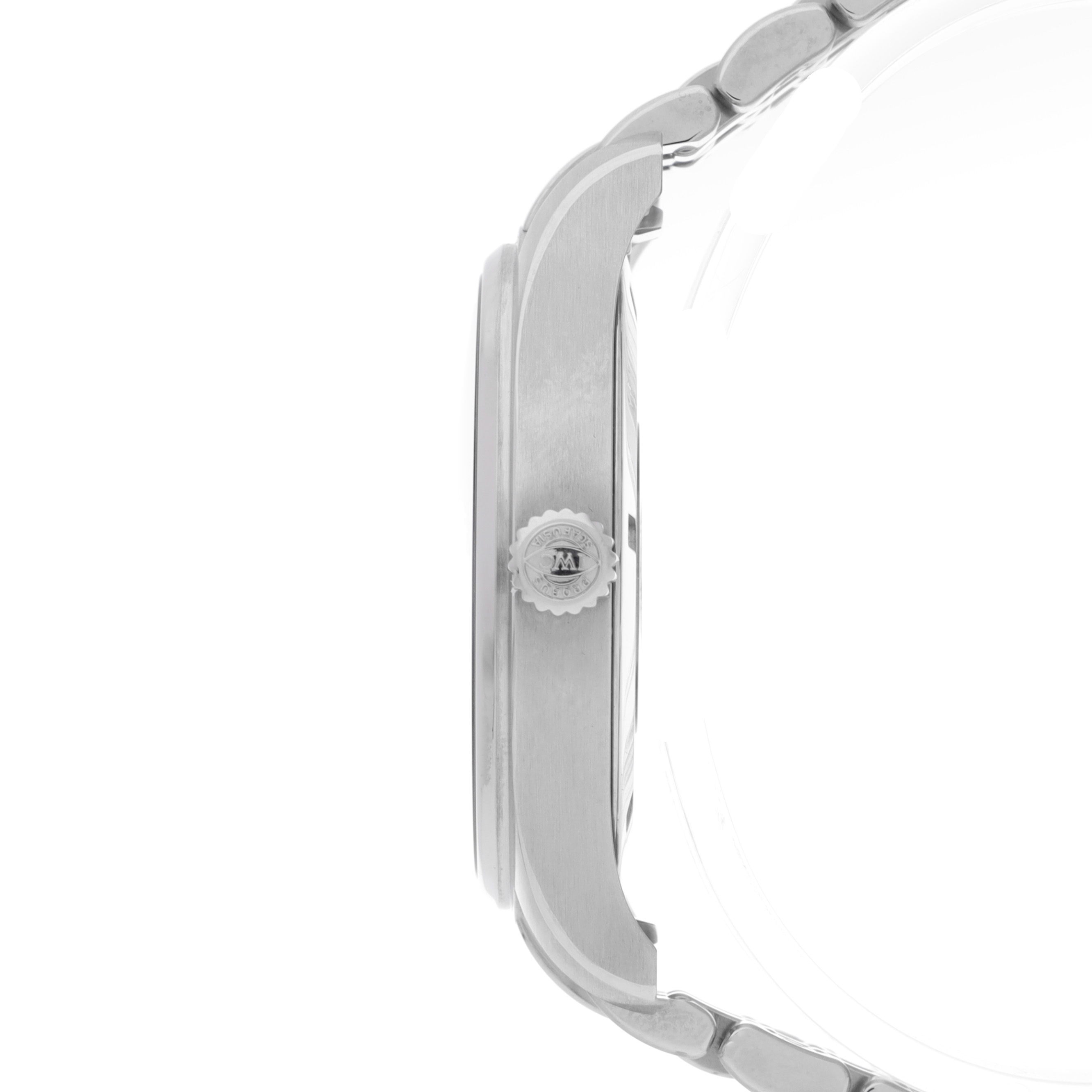 IWC Pilot's Watch IW328202