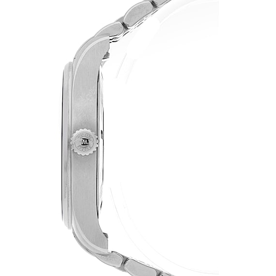 IWC Pilot's Watch IW328202 IWC Pilot's Watch IW328202