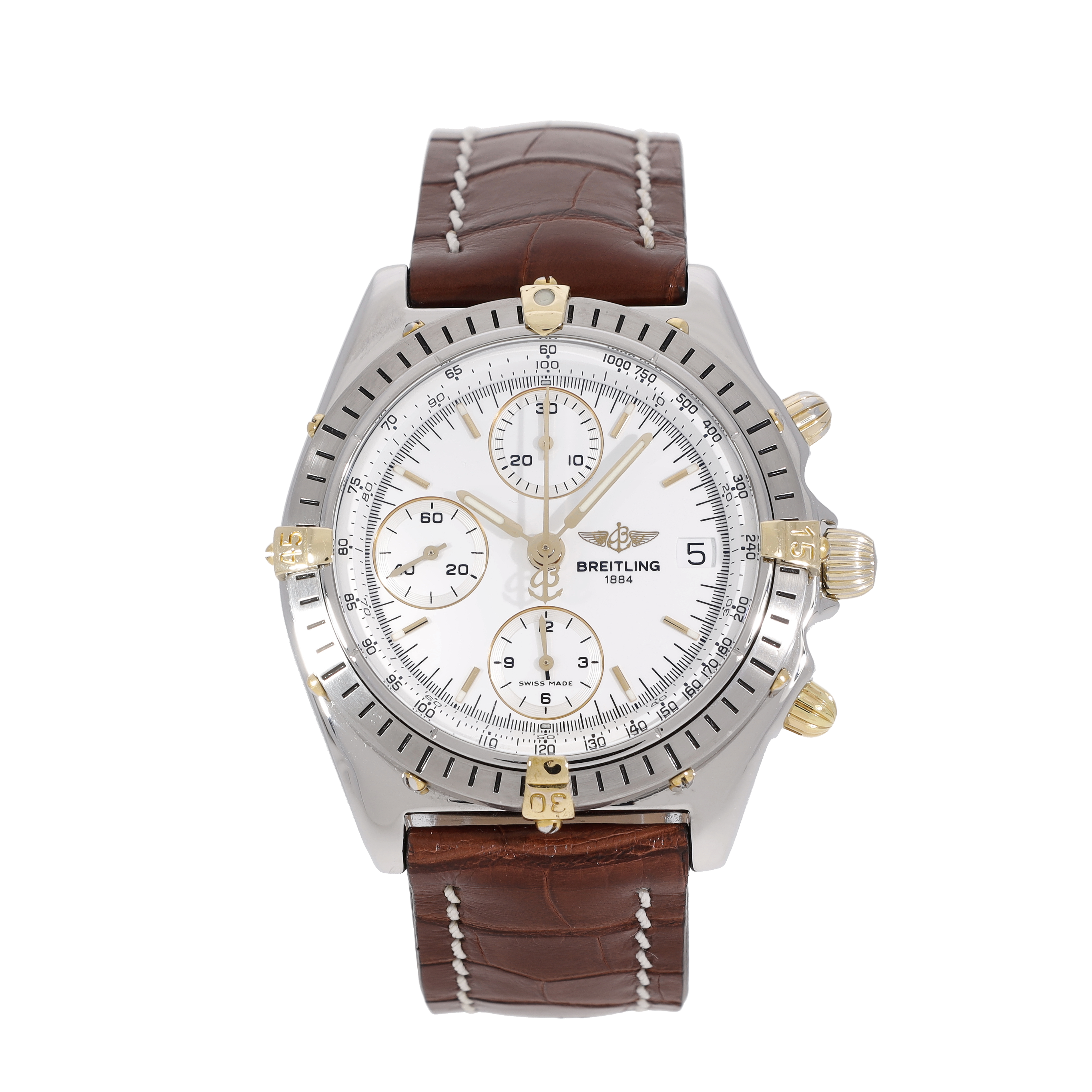 Breitling Chronomat C13048
