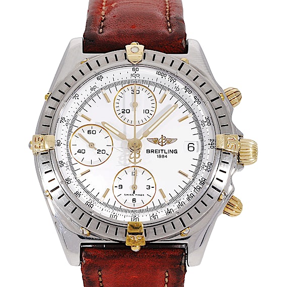 Breitling Chronomat C13048 Breitling Chronomat C13048