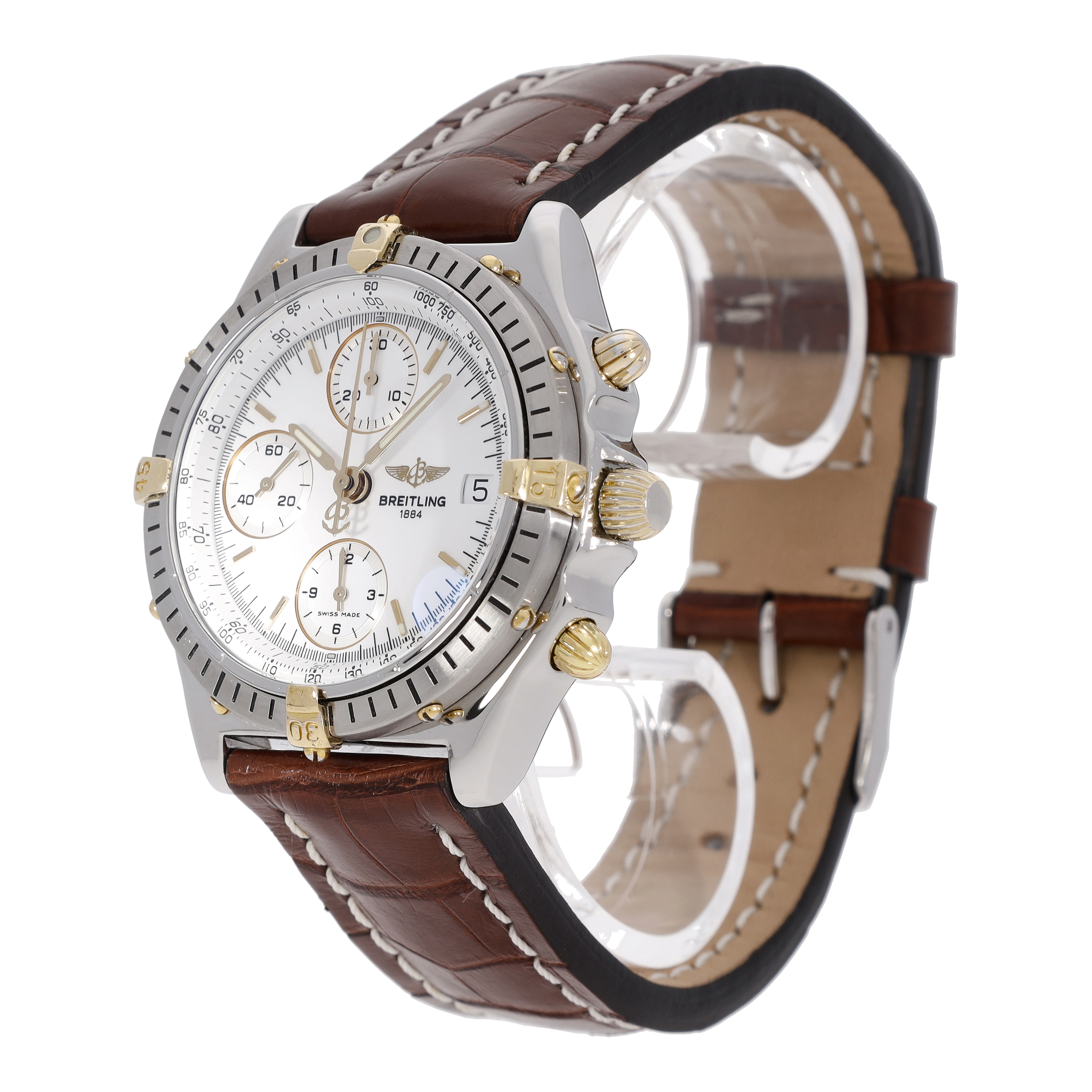 Breitling Chronomat C13048