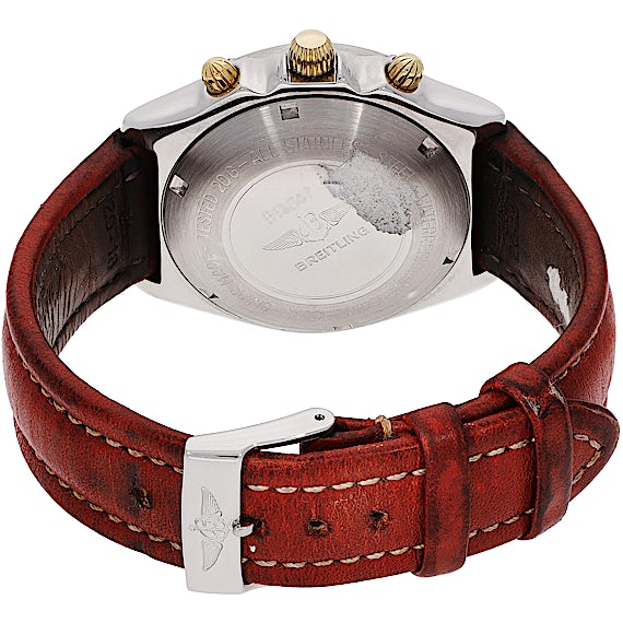 Breitling Chronomat C13048 Breitling Chronomat C13048