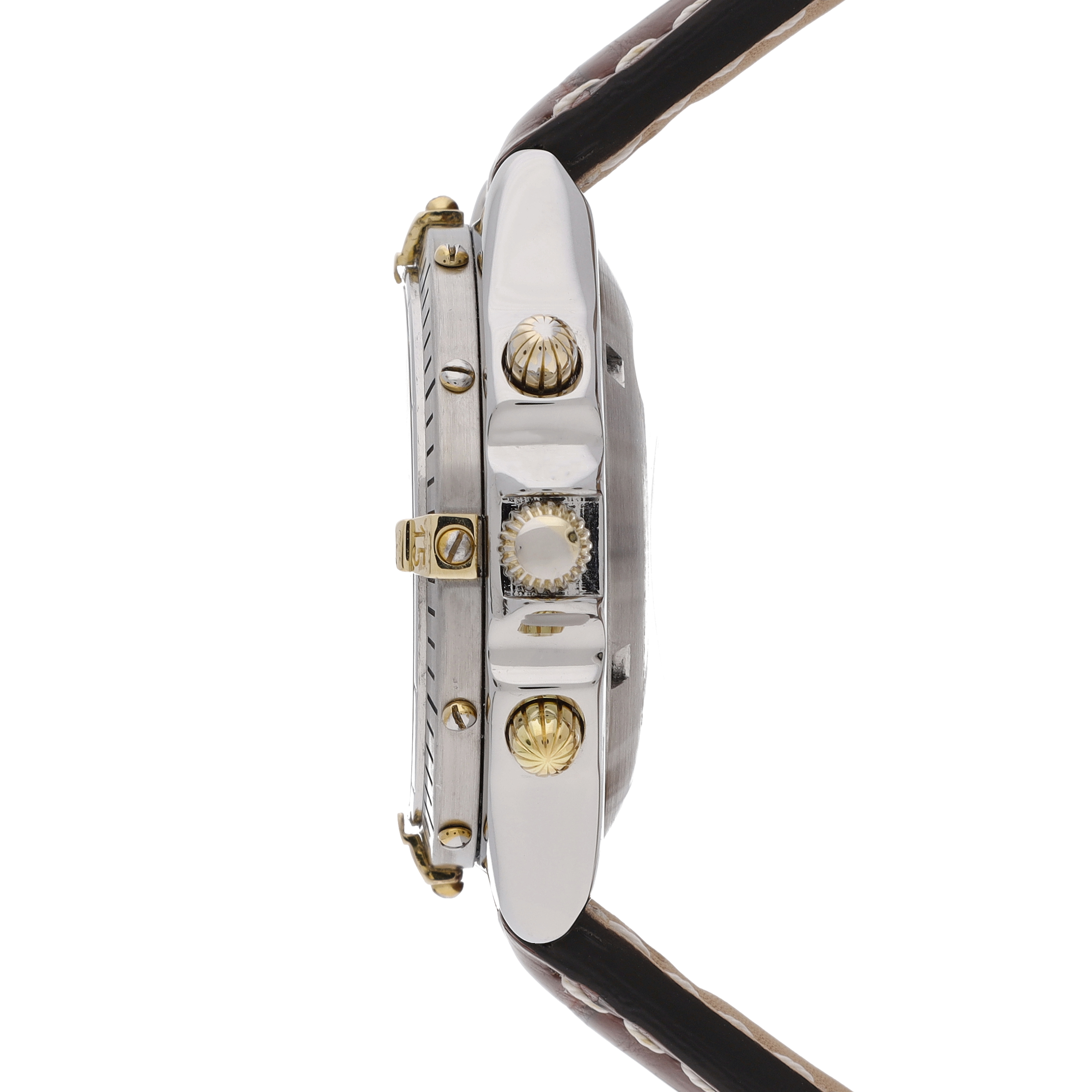 Breitling Chronomat C13048