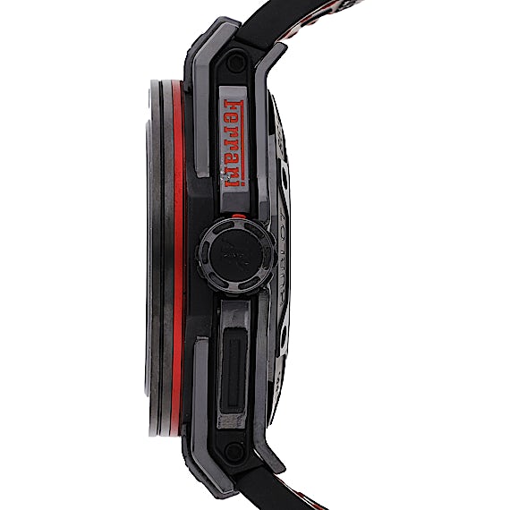 Hublot Big Bang 401.CX.0123.VR Hublot Big Bang 401.CX.0123.VR