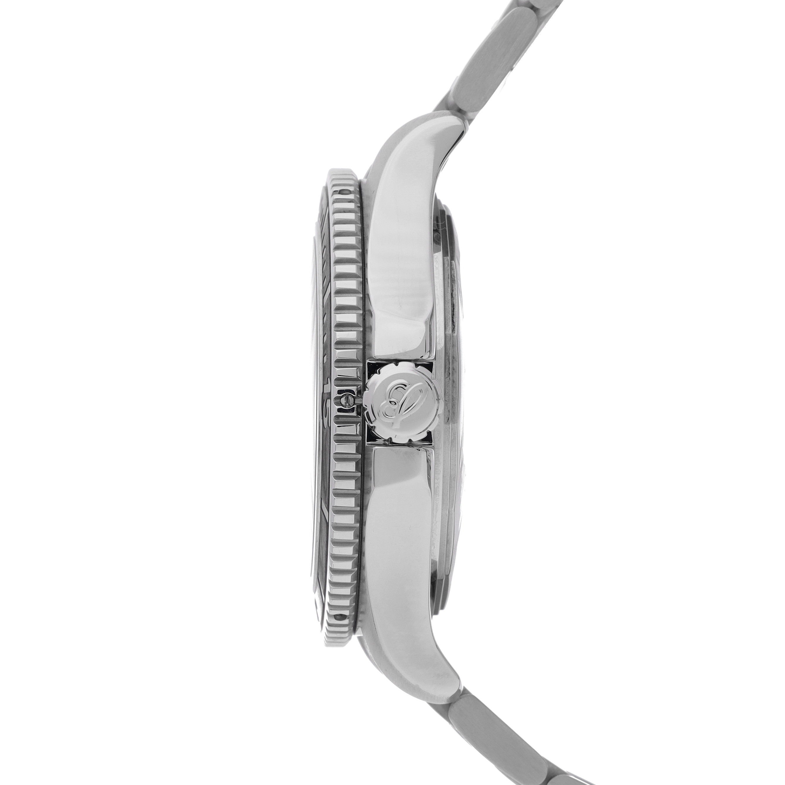 Breitling Superocean A17392D7.BD68.162A