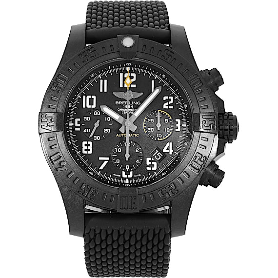 Breitling Avenger XB0180 Breitling Avenger XB0180