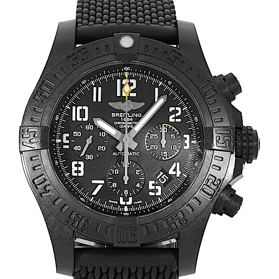 Breitling Avenger XB0180 Breitling Avenger XB0180