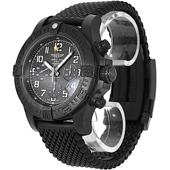 Breitling Avenger XB0180 Breitling Avenger XB0180