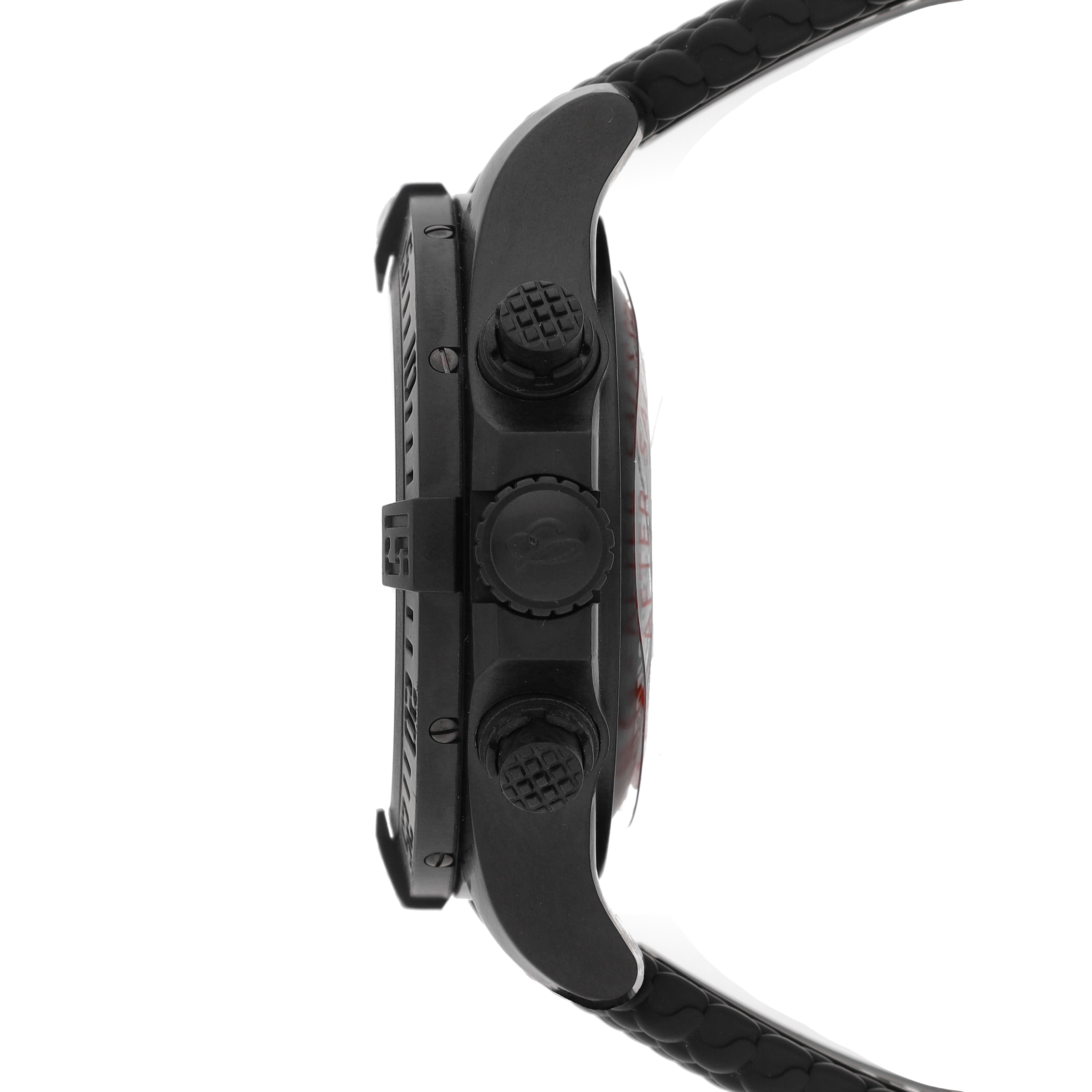 Breitling Avenger XB0180