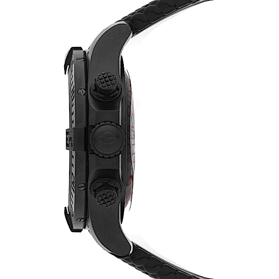 Breitling Avenger XB0180 Breitling Avenger XB0180