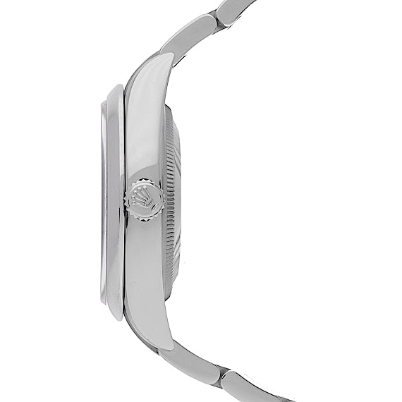 Rolex Oyster Perpetual 126000 Rolex Oyster Perpetual 126000