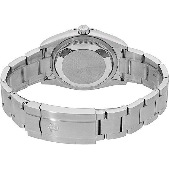 Rolex Oyster Perpetual 126000 Rolex Oyster Perpetual 126000