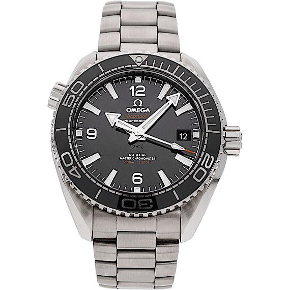 Omega Seamaster 215.30.44.21.01.001 Omega Seamaster 215.30.44.21.01.001