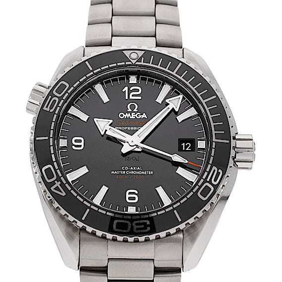 Omega Seamaster 215.30.44.21.01.001 Omega Seamaster 215.30.44.21.01.001