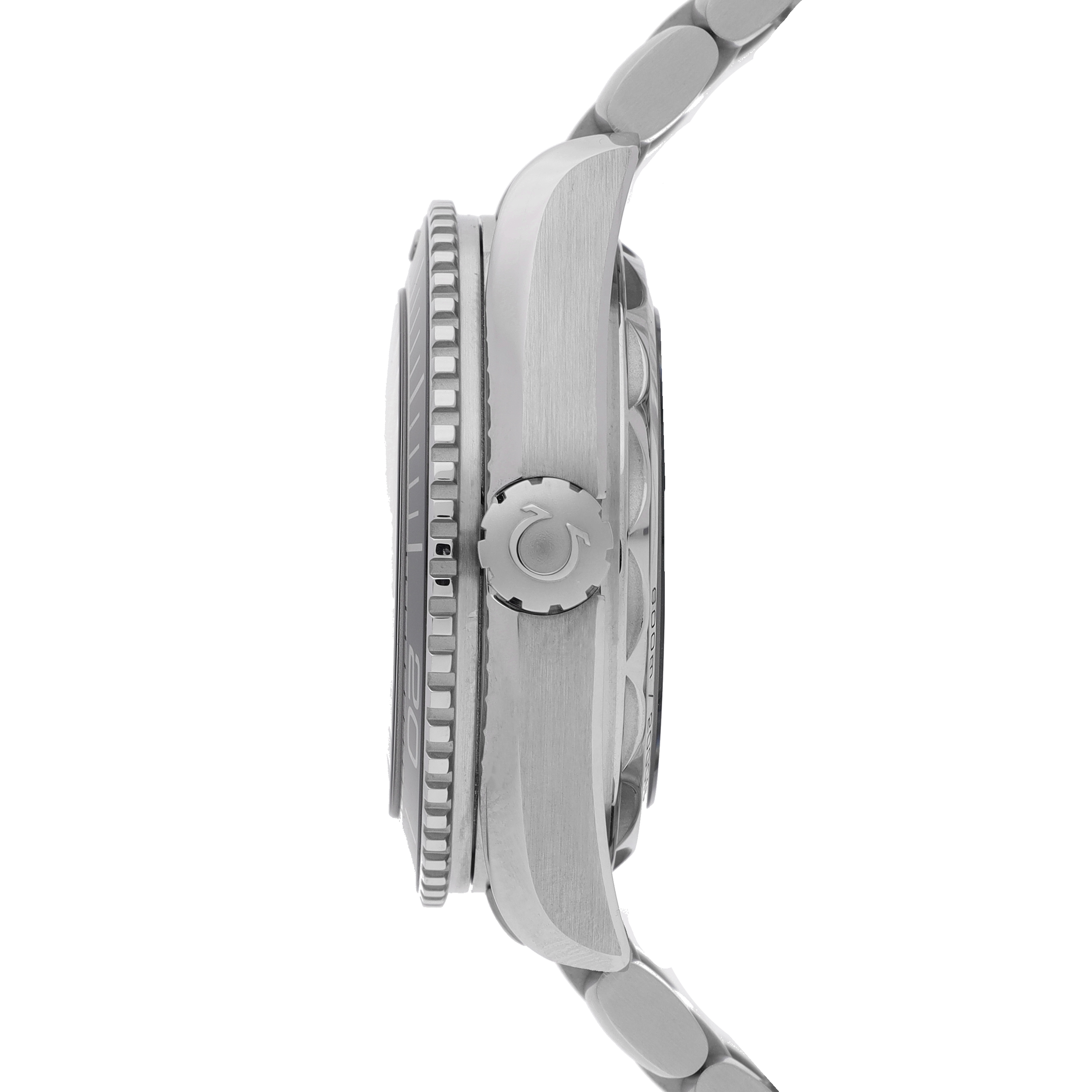 Omega Seamaster 215.30.44.21.01.001