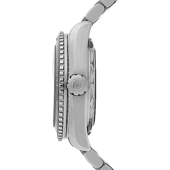 Omega Seamaster 215.30.44.21.01.001 Omega Seamaster 215.30.44.21.01.001