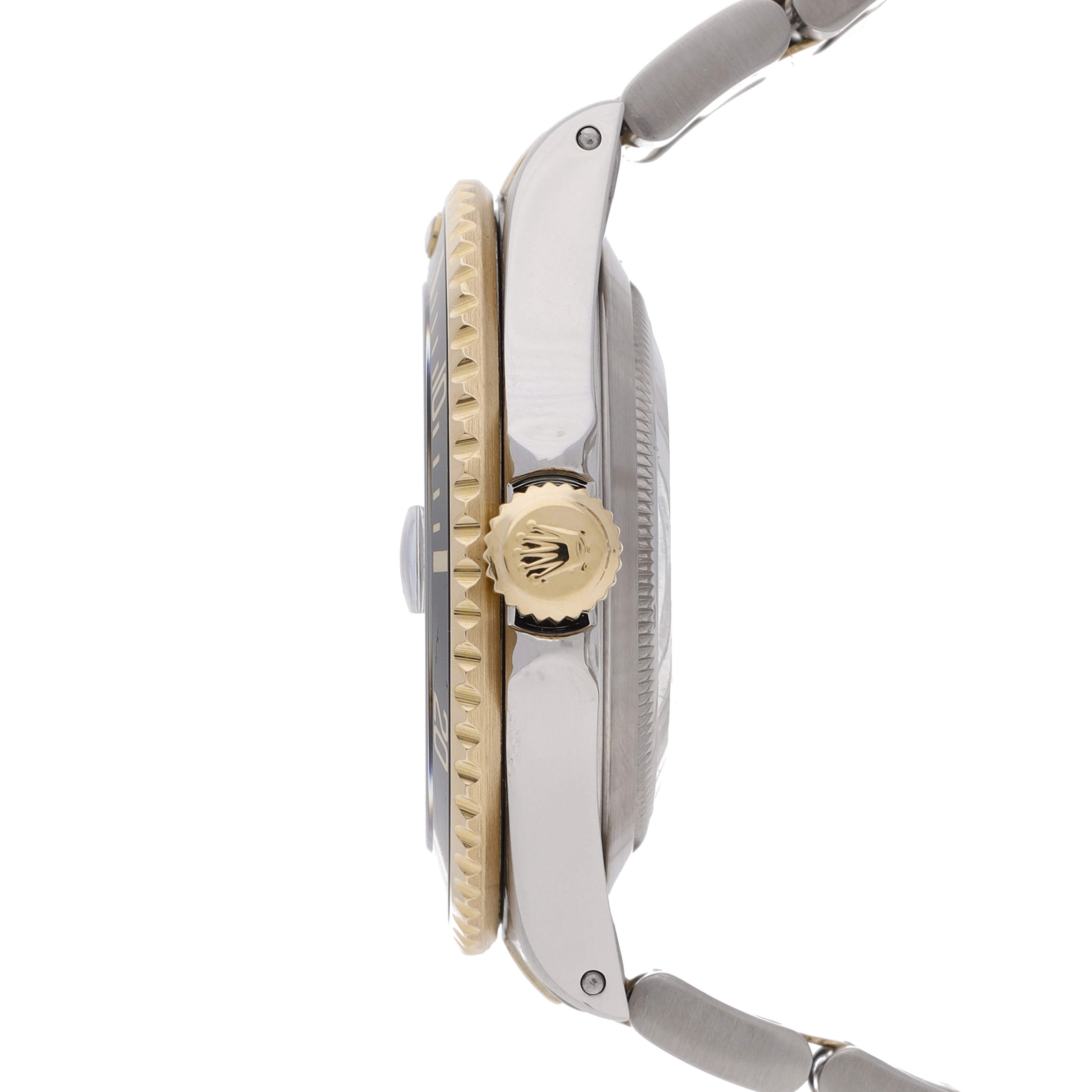 Rolex Submariner 16613