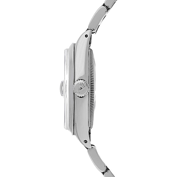 Rolex Oyster Perpetual 1500 Rolex Oyster Perpetual 1500