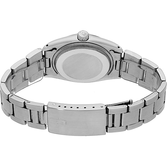 Rolex Oyster Perpetual 1500 Rolex Oyster Perpetual 1500