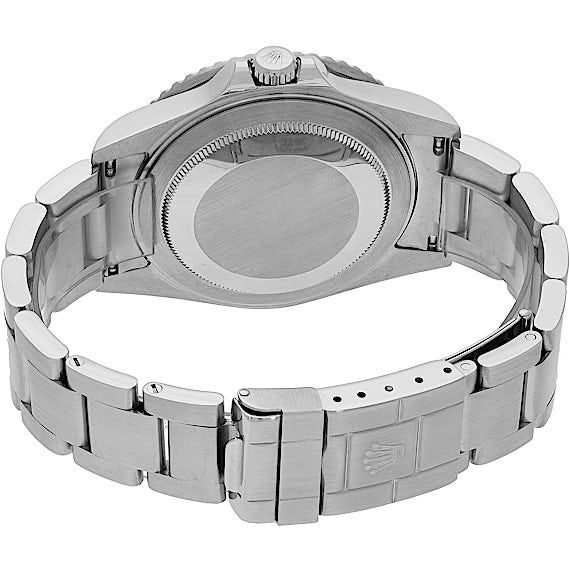 Rolex GMT-Master 16710T Rolex GMT-Master 16710T