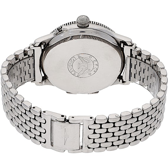 Longines Lindbergh 9895215 Longines Lindbergh 9895215