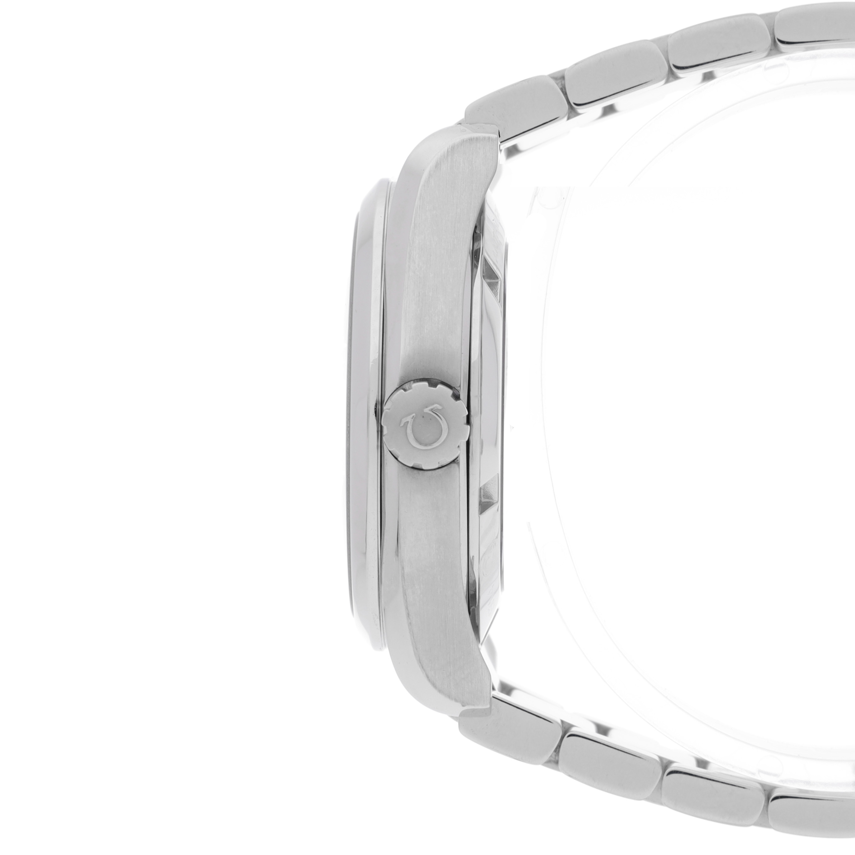 Omega Seamaster 220.10.34.20.57.001