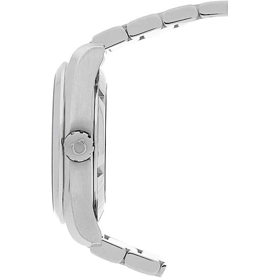 Omega Seamaster 220.10.34.20.57.001 Omega Seamaster 220.10.34.20.57.001