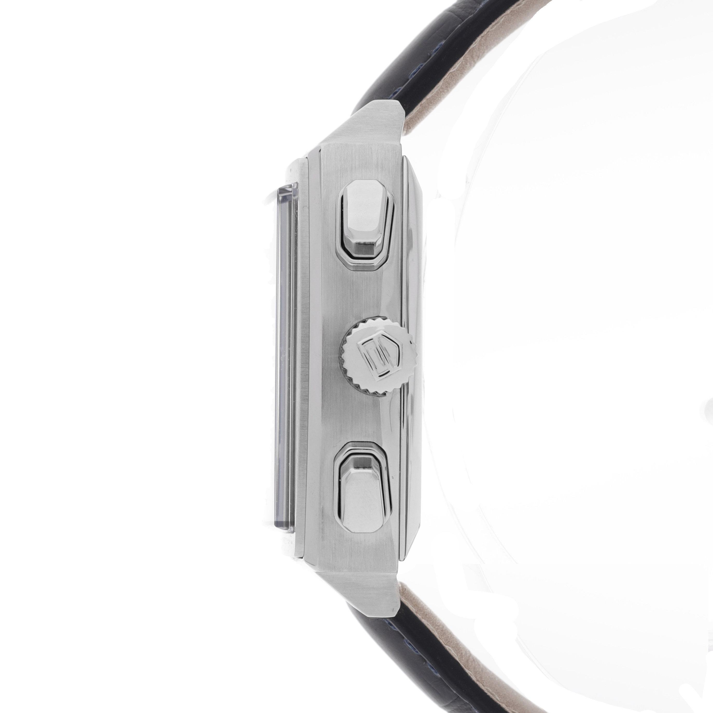 TAG Heuer Monaco CAW211