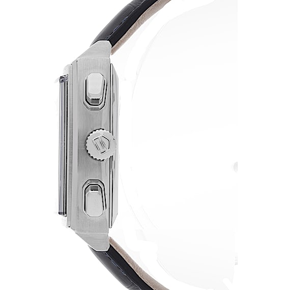 TAG Heuer Monaco CAW211 TAG Heuer Monaco CAW211