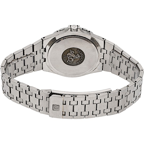 Omega Seamaster 3960900 Omega Seamaster 3960900