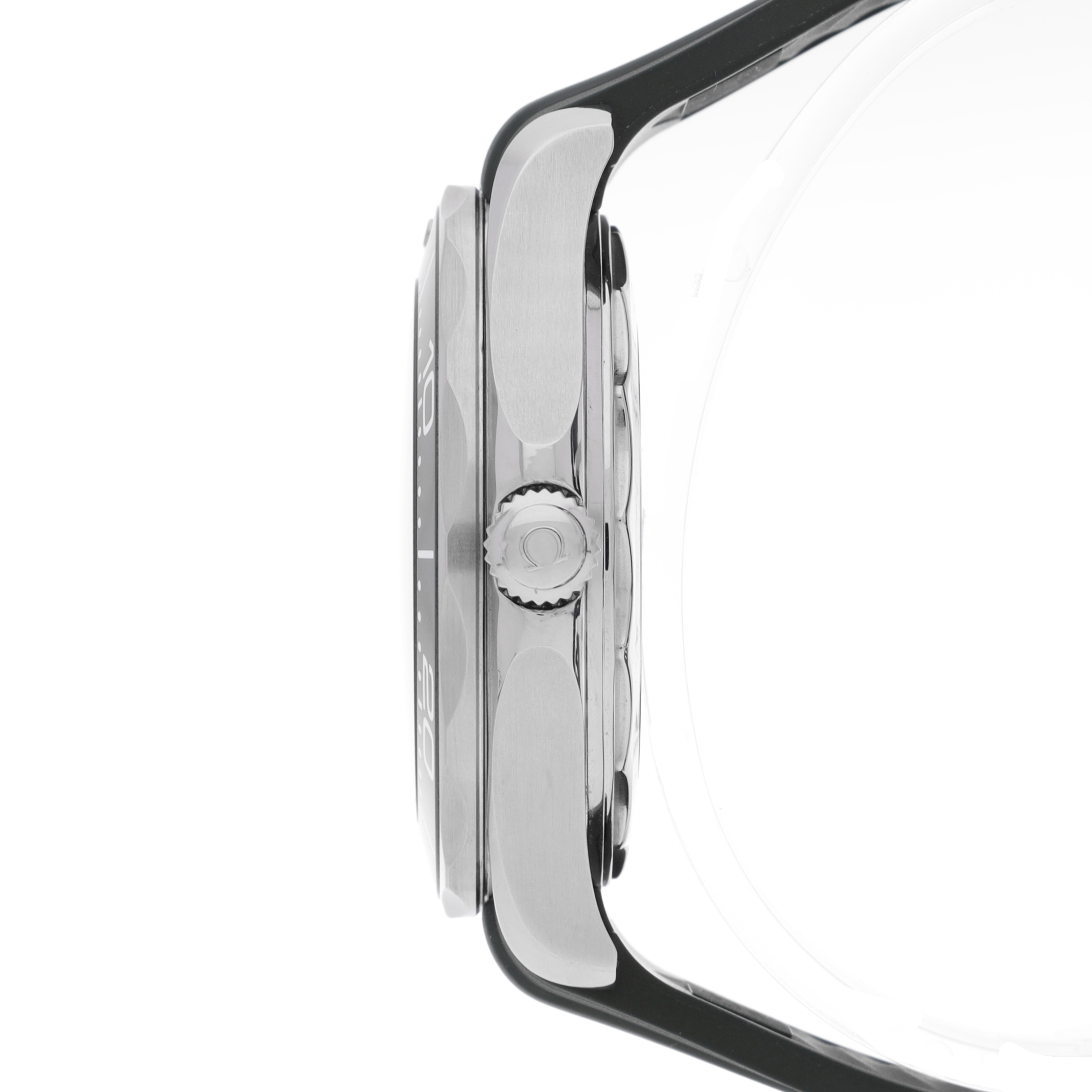 Omega Seamaster 210.32.42.20.10.001