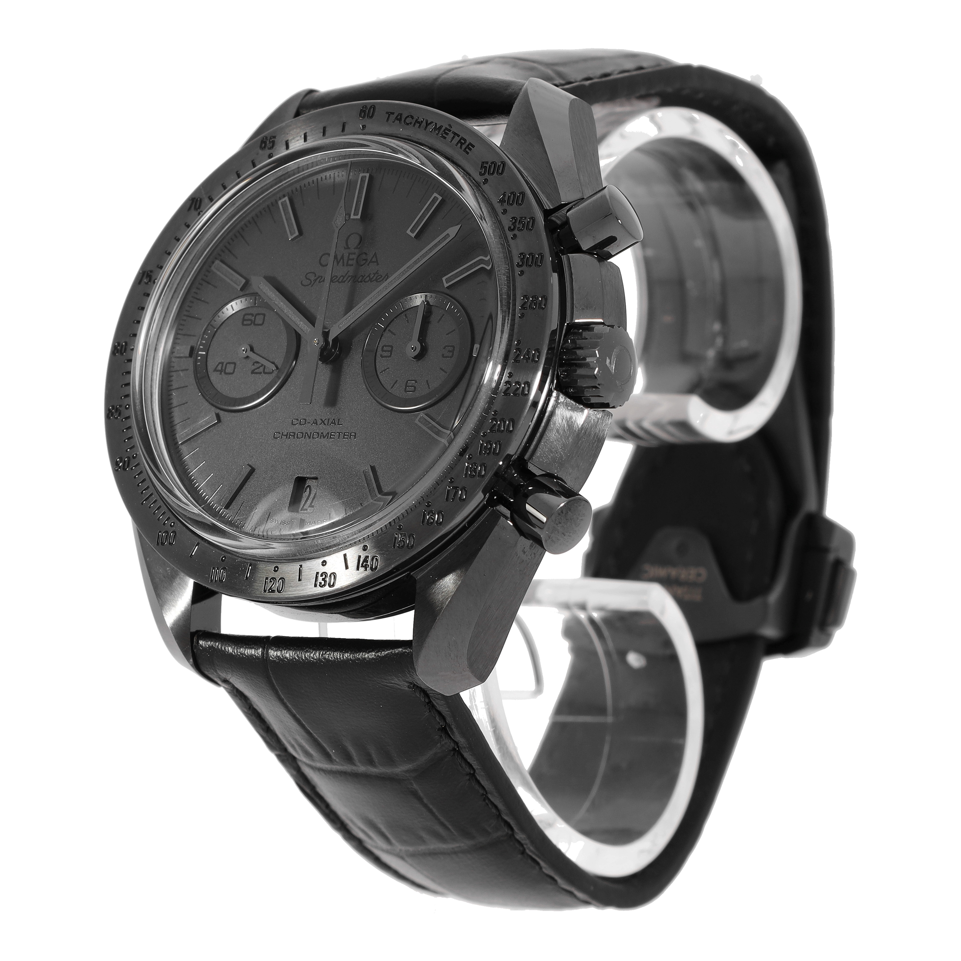 Omega Speedmaster 311.92.44.51.01.005