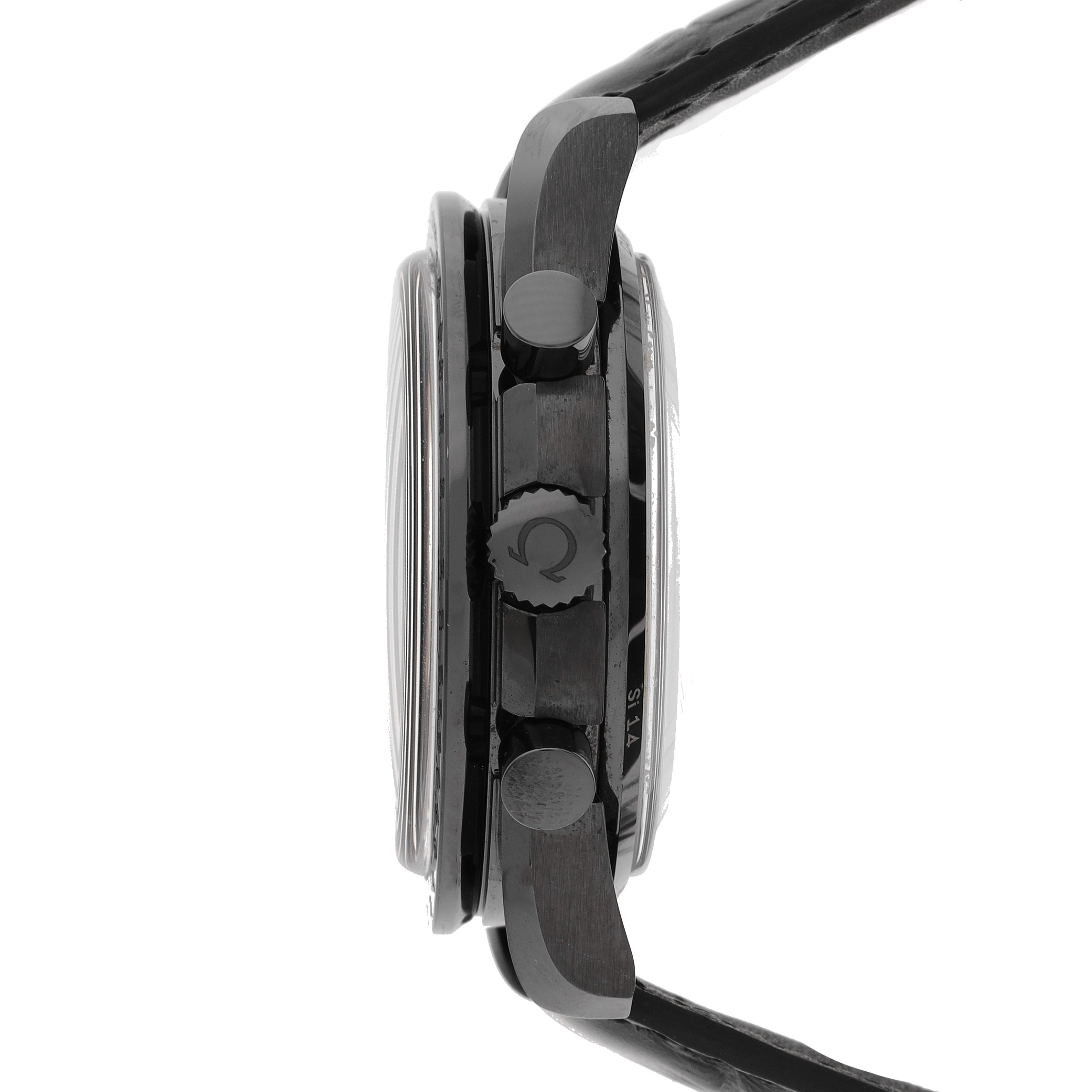 Omega Speedmaster 311.92.44.51.01.005