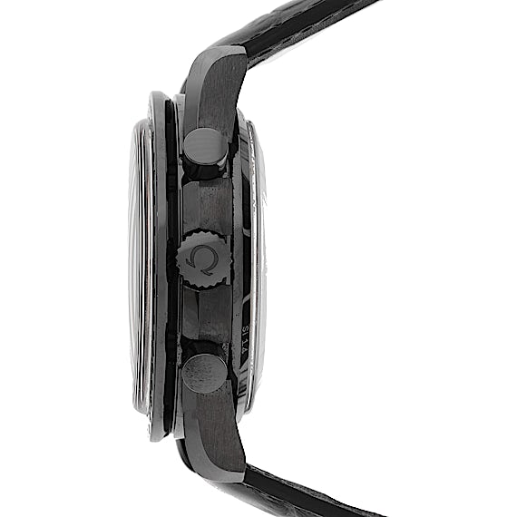 Omega Speedmaster 311.92.44.51.01.005 Omega Speedmaster 311.92.44.51.01.005