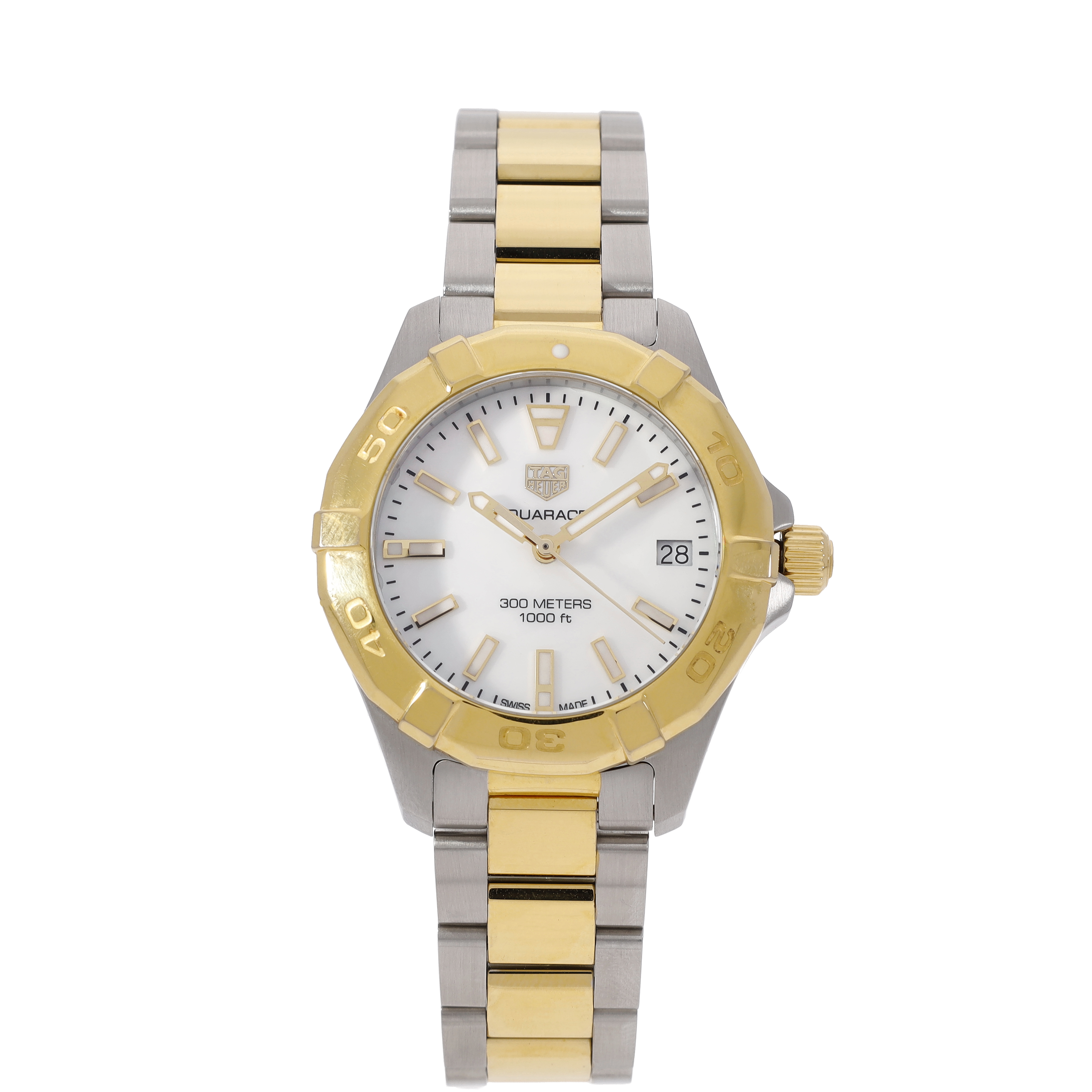 TAG Heuer Aquaracer WBD1320.BB0320